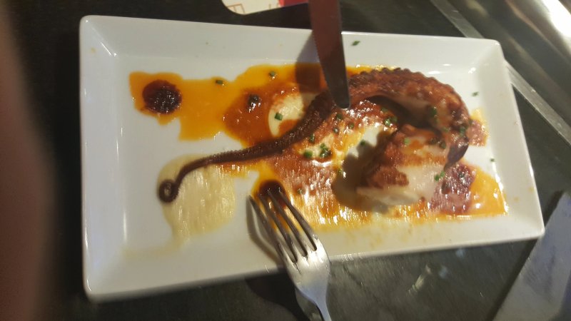 Palomeque