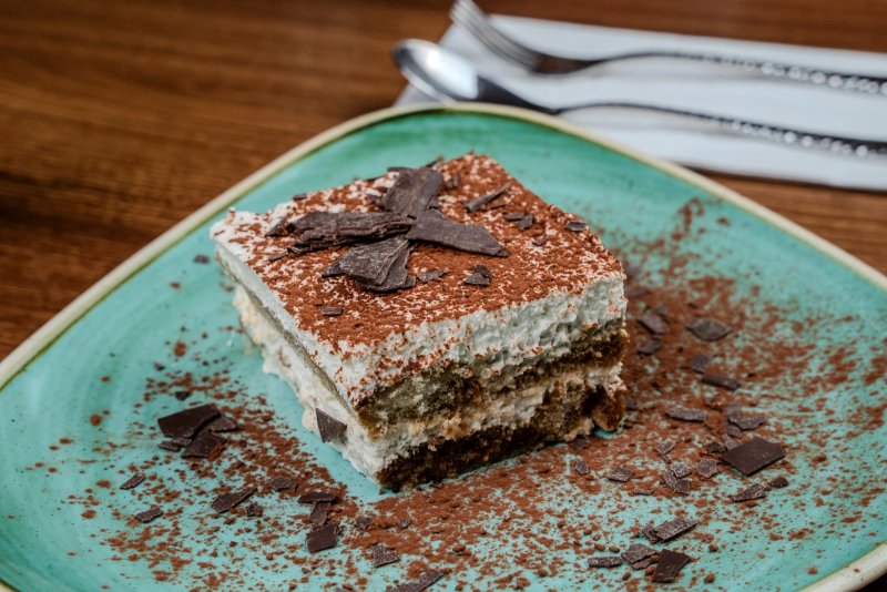 Sophie's Italian Restaurant