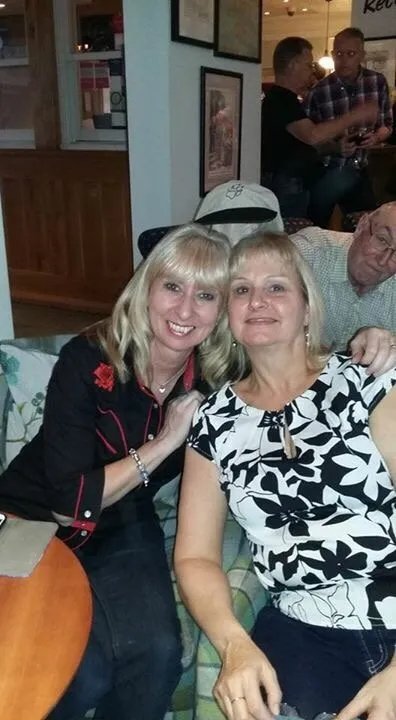 The Wheatley Arms