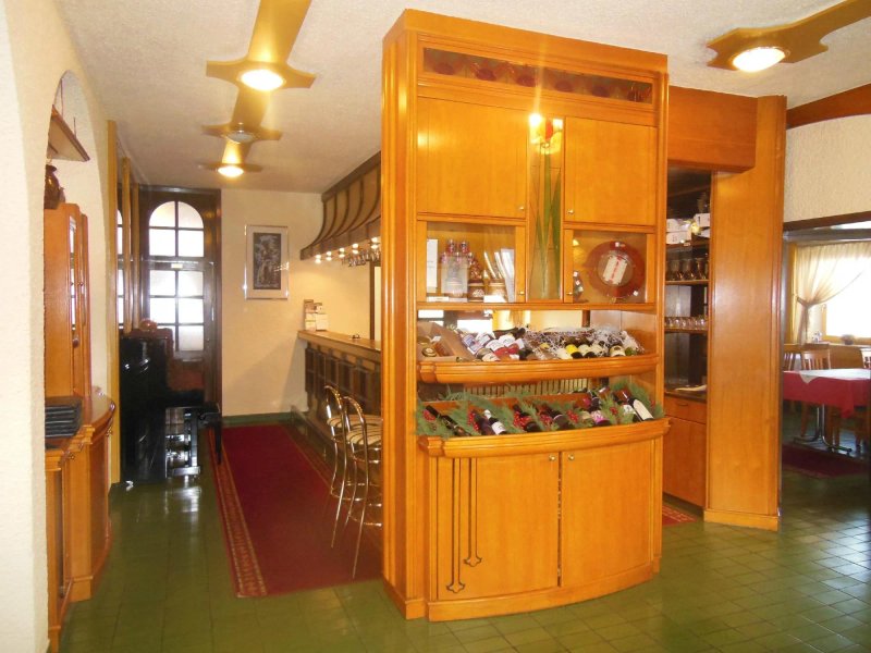 Hotel pri Belokranjcu
