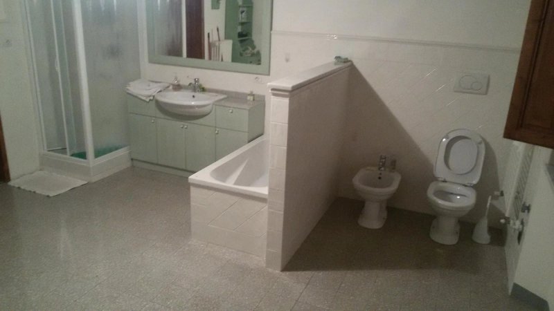 B&B Villino Albachiara-Mugello