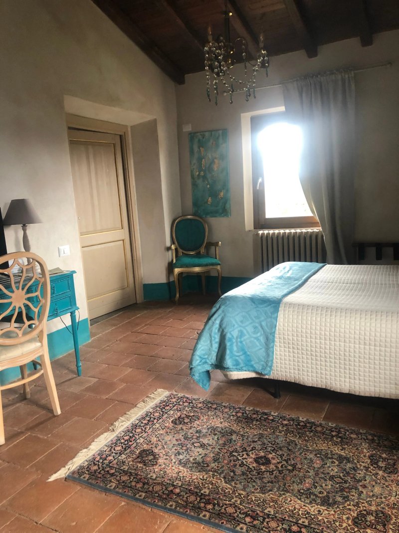 Tenuta di Vico Moricino