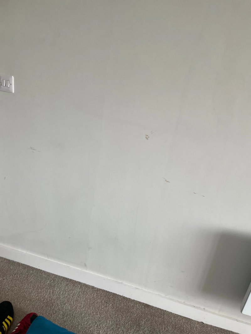 Dream Apartments Manchester