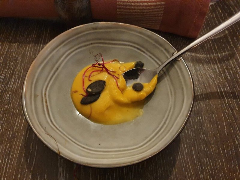 Le Petit Corbeau