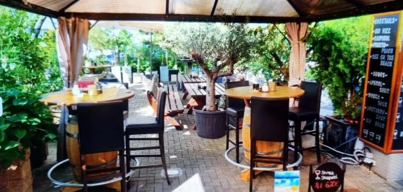 EXo Square Heidelberg/Schwetzingen - by SuperFly Hotels