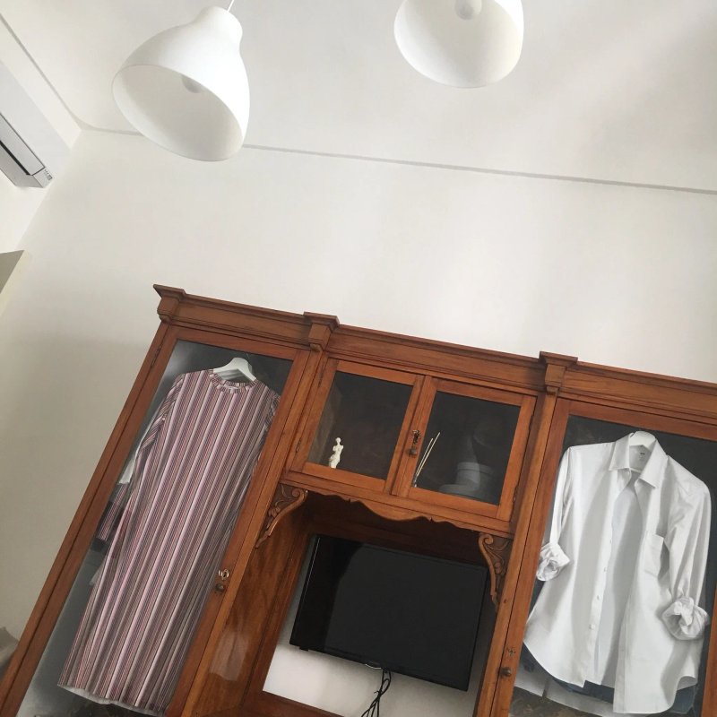B&B Novecento Siciliano
