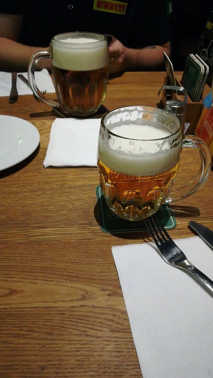 Plzenka Olse
