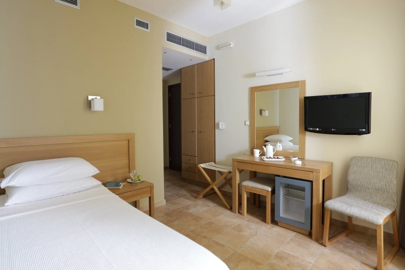 Hotel Almira