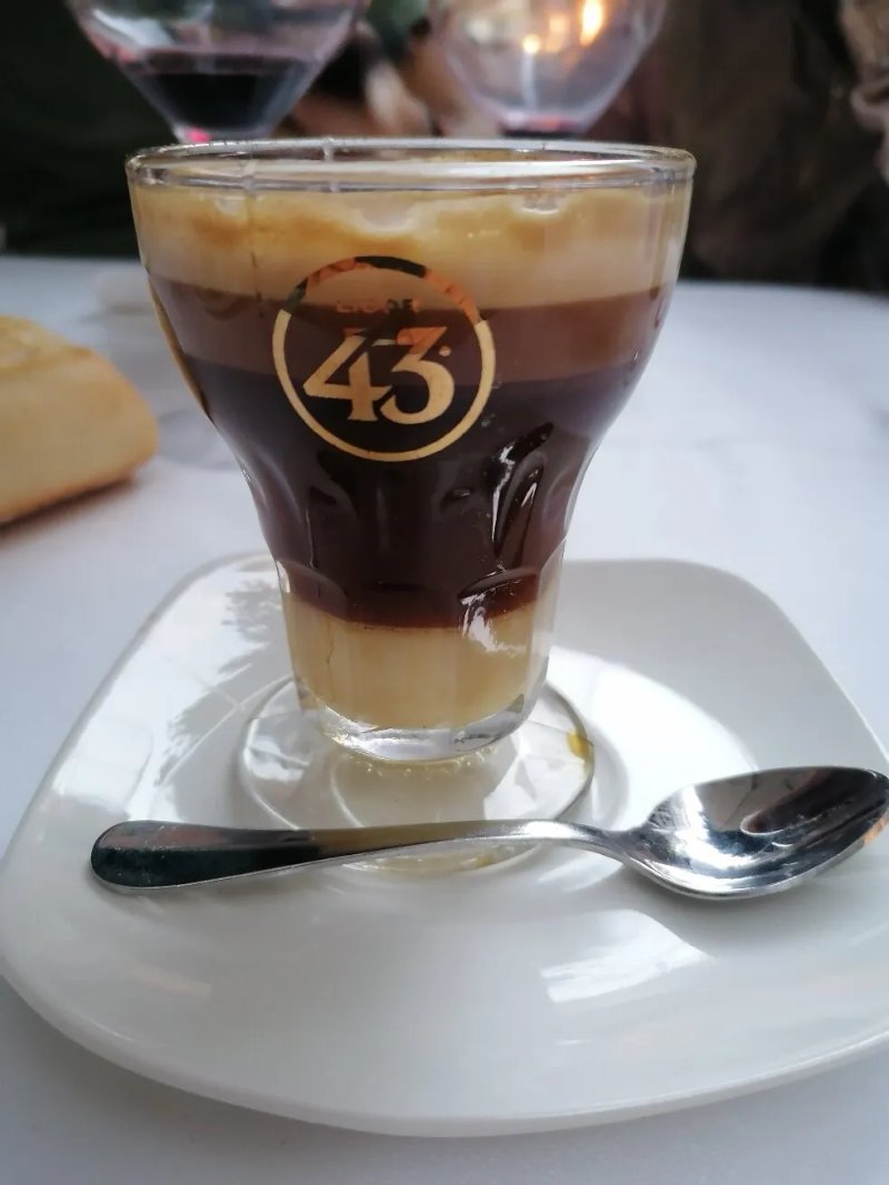 La Marquesita