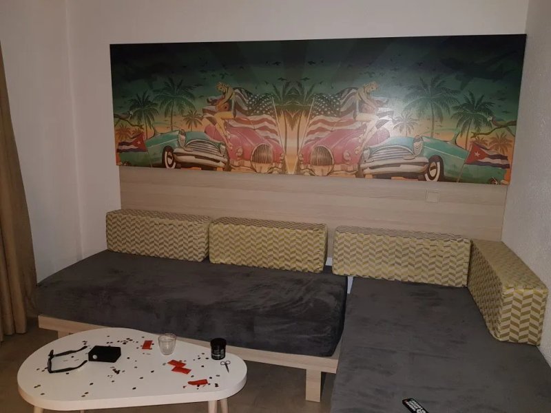 BH Mallorca Apartments