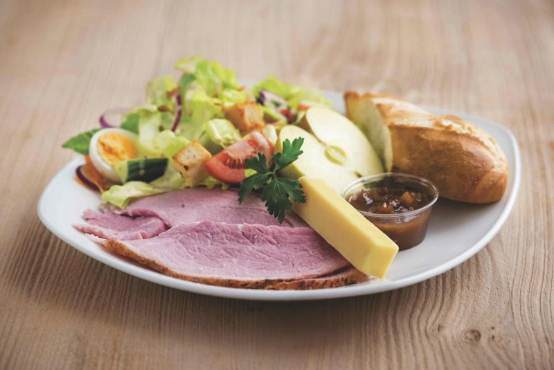 Toby Carvery Almondsbury