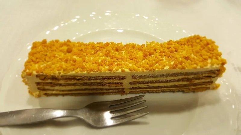 Cafe Cantinho