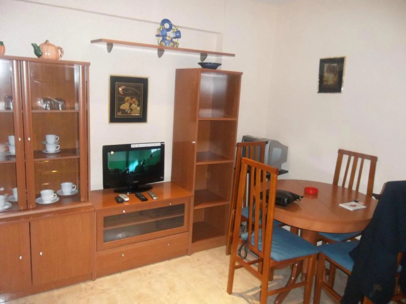 Carabelas Apartamentos