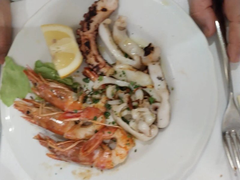 La Taverna del Duca