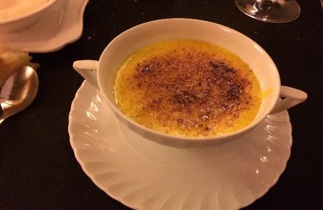 Ristorante Peynett