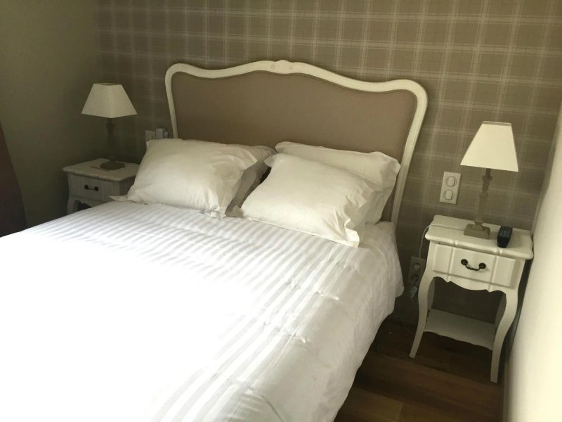 Auberge du Grand Dauphin