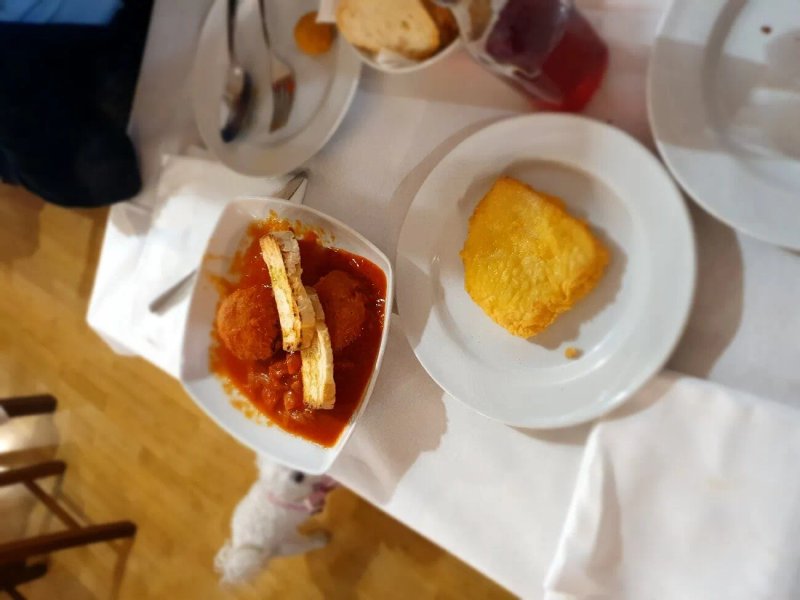 Borgo Antico