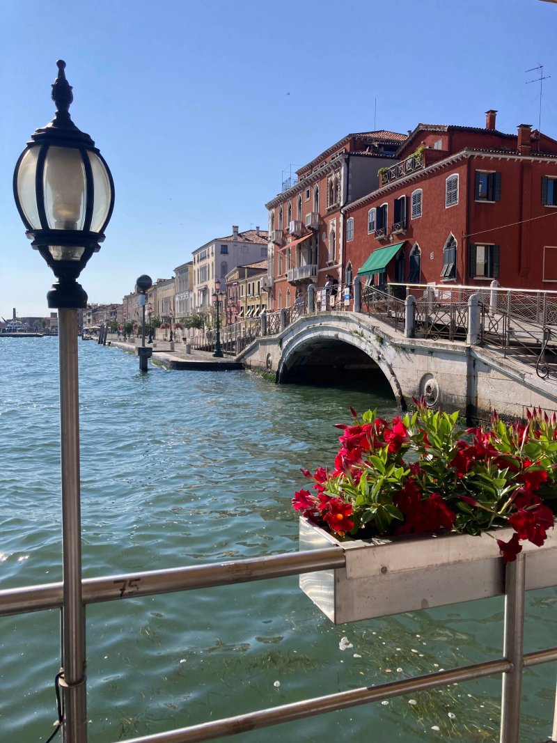 Ristorante Terrazza Dei Nobili