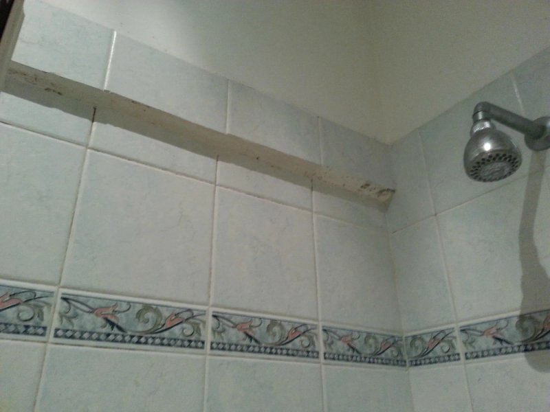 Hotel Tre Stelle