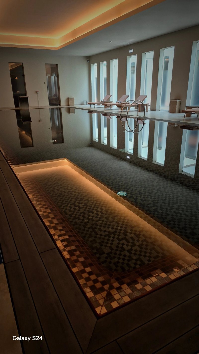 Kimpton Atlântico Algarve by IHG
