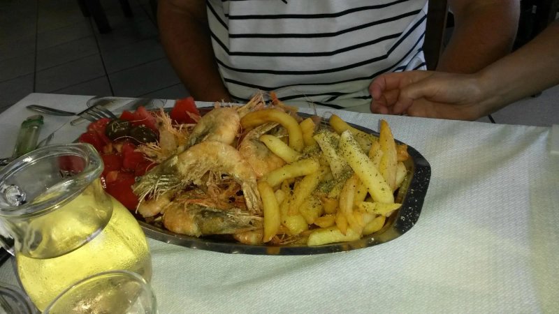 Palia Rafina