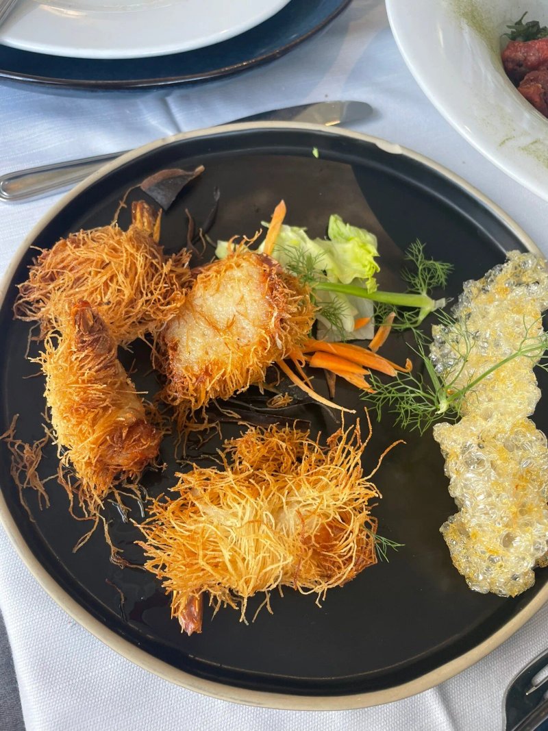 Ristorante Salsello