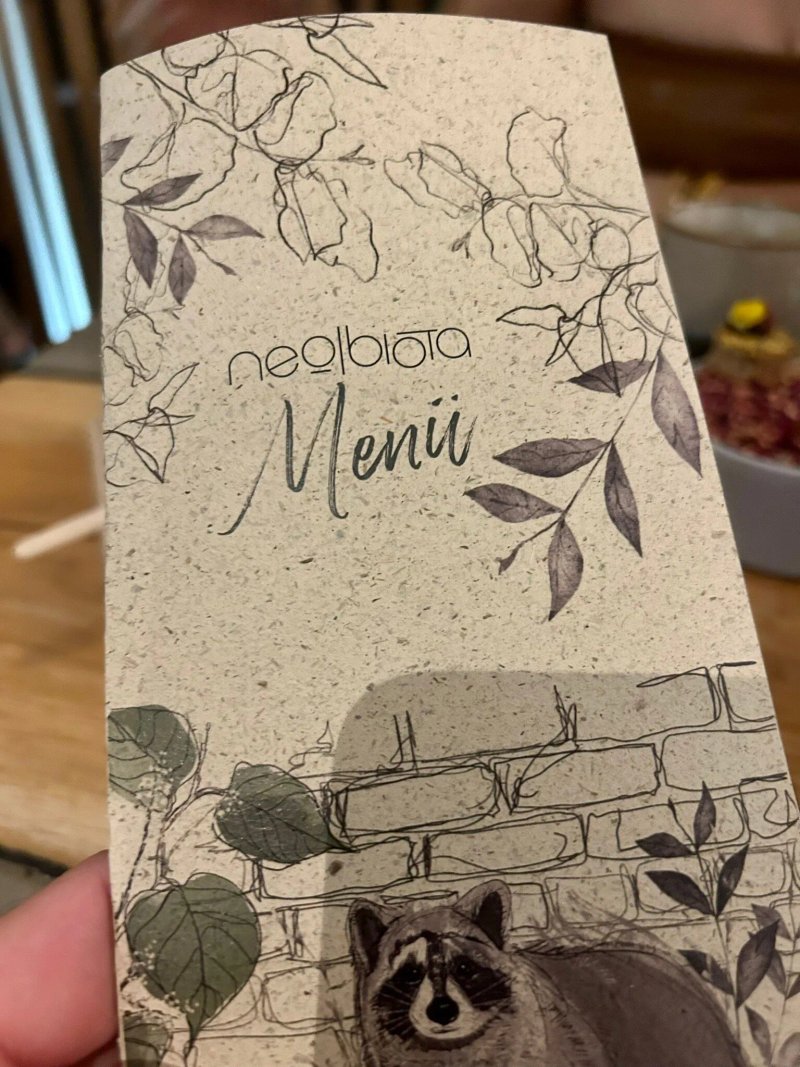 Neobiota