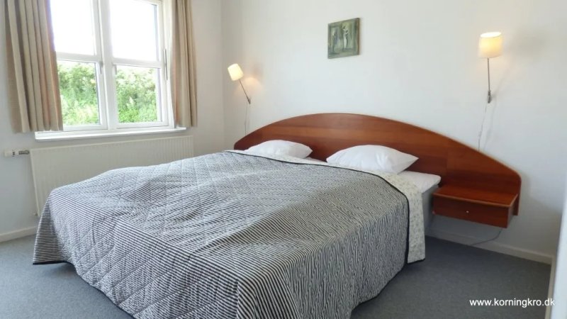Hotel Korning Kro