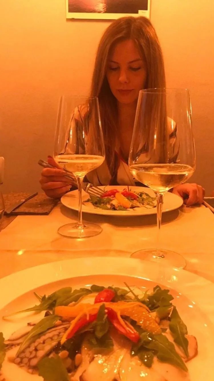 Sottosopra Bar And Restaurant