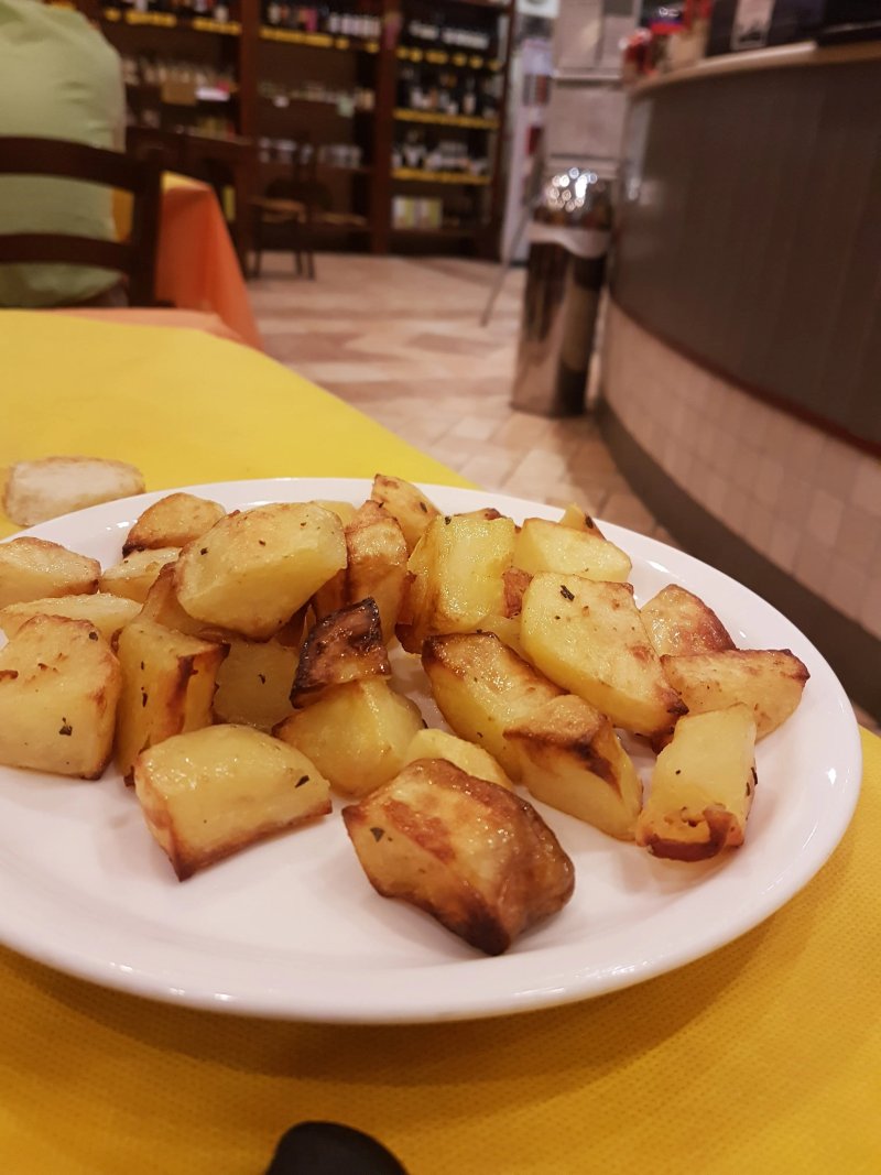 La Pieda