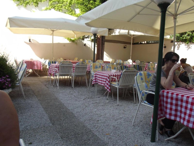 Filippo & Raffaele