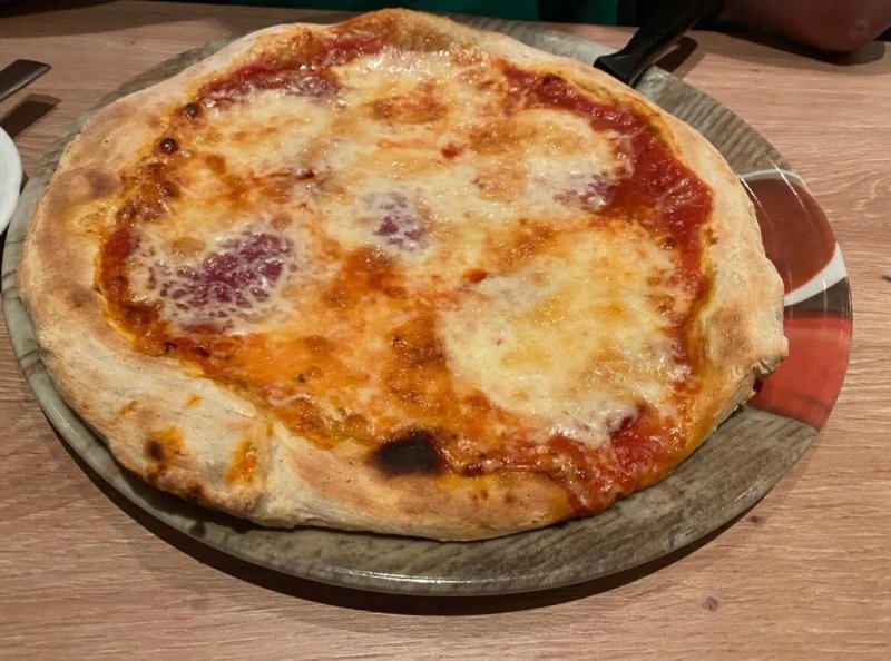 Ristorante Belvedere
