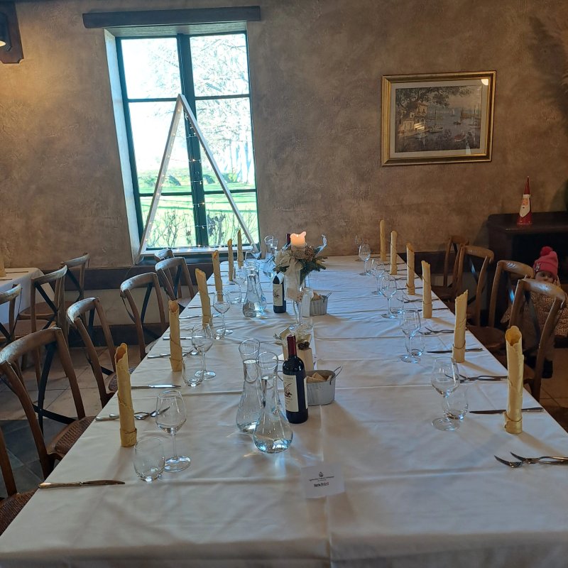 Fattoria Settepassi