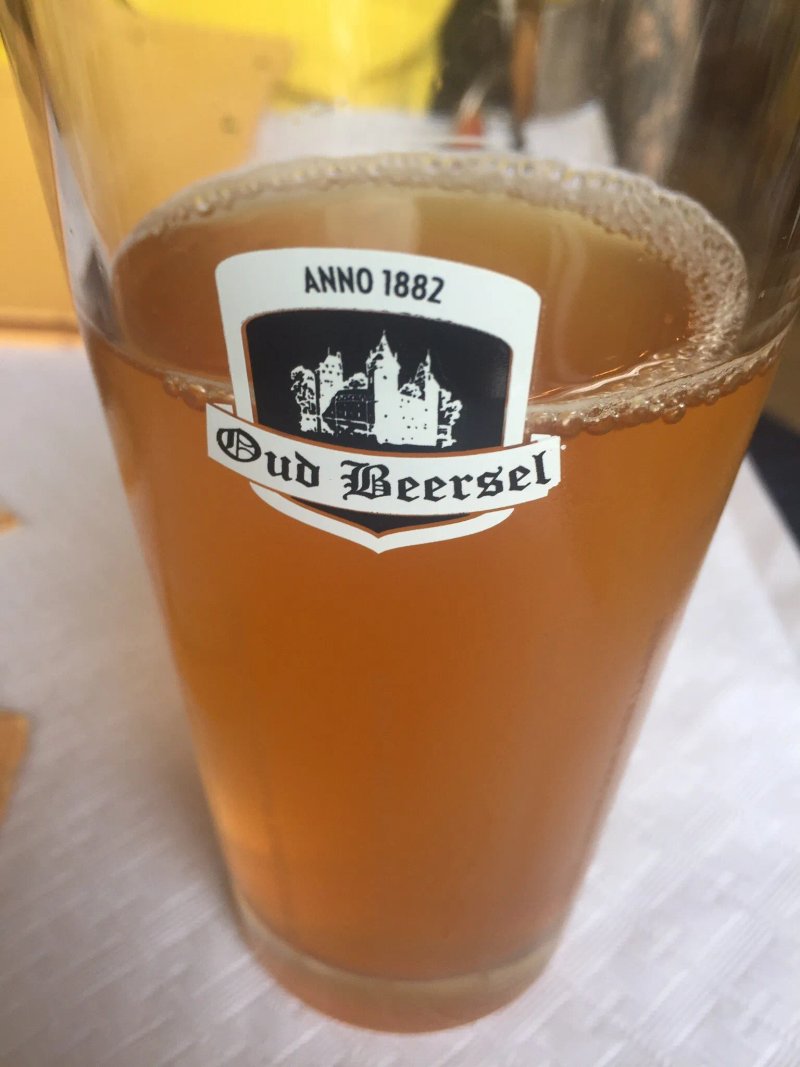 3 Fonteinen
