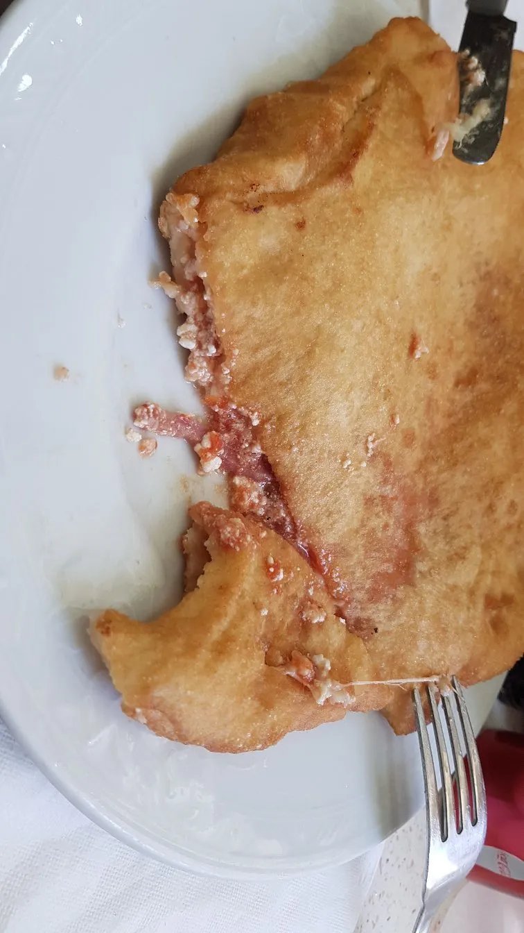 De' figliole