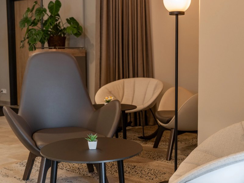 B&B Hotel Aalborg