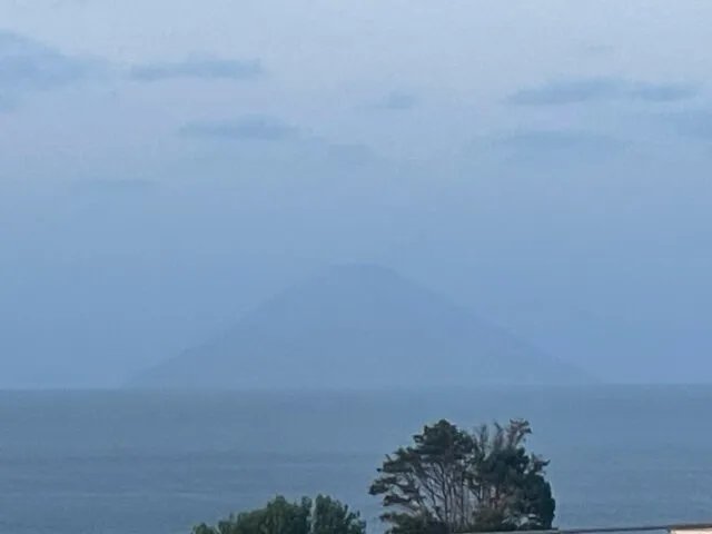 La Pinnata del Monsu'