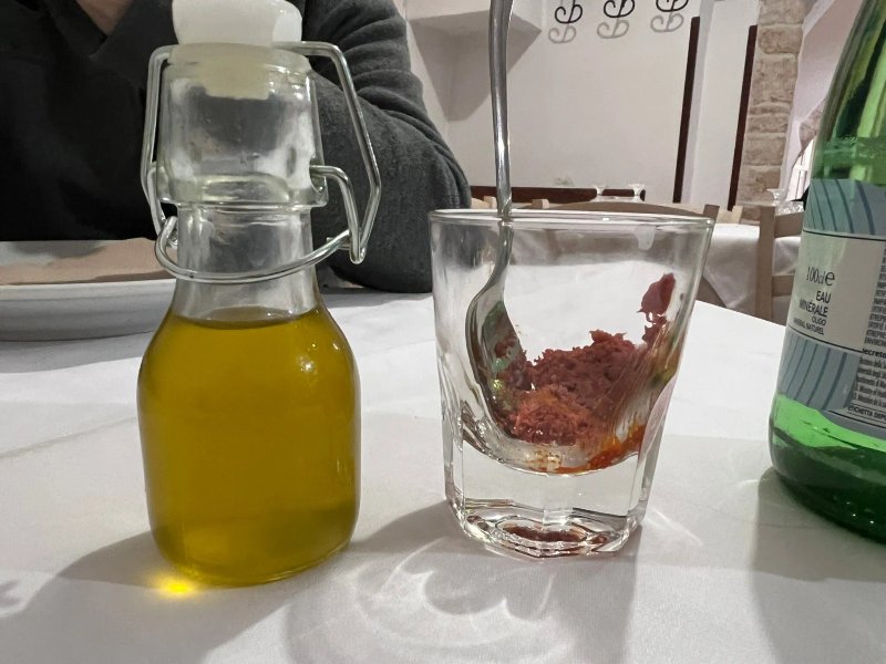 Dal Brigante