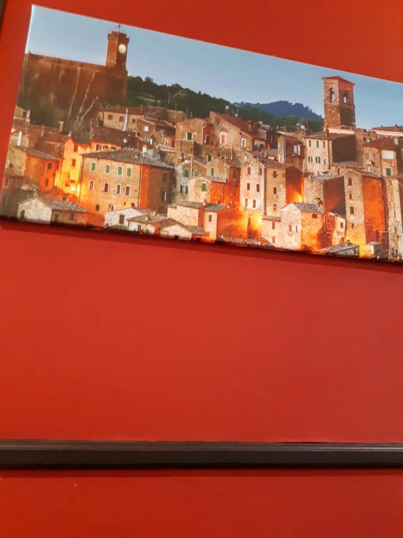 Le Rialto