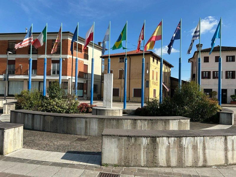 Palazzon Gradenigo