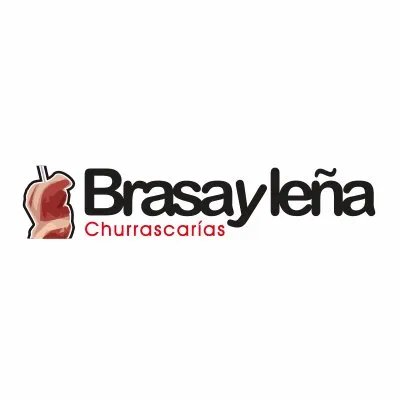 RESTAURANTE BRASAYLENA C.C. RIO SHOPPING