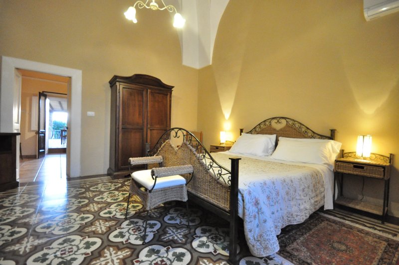 Felline In B&B