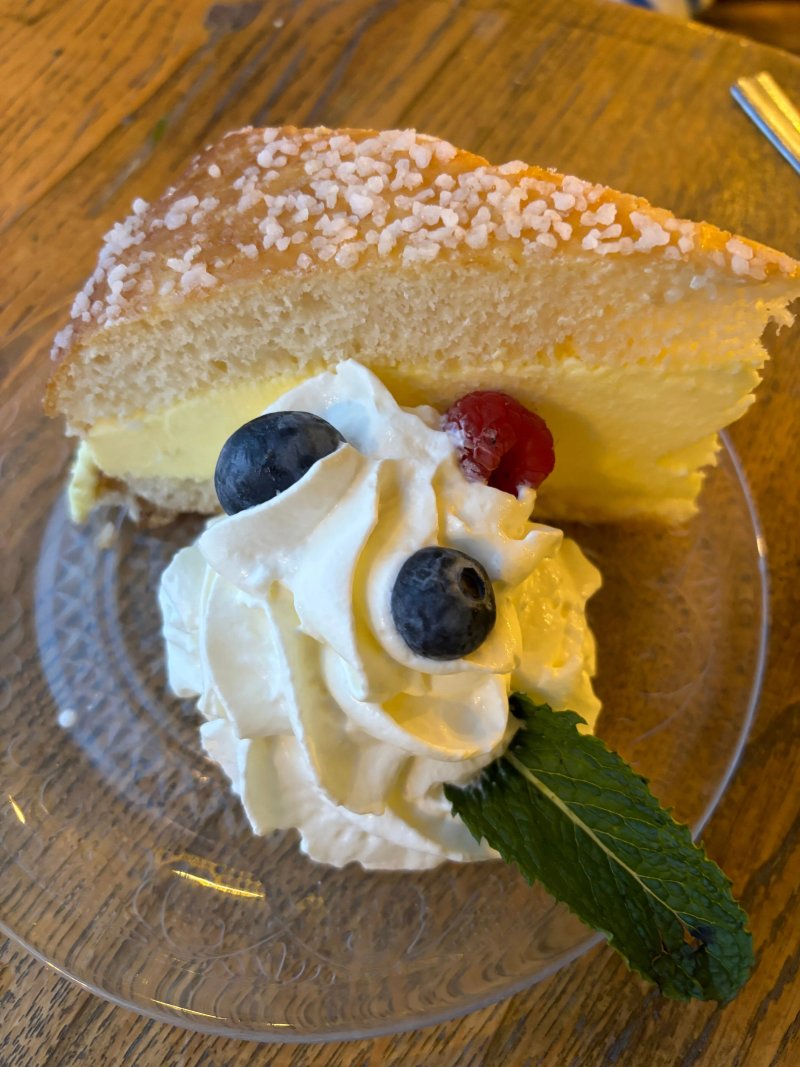 La Brasserie Des Issambres