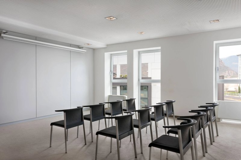 Four Points by Sheraton Bolzano