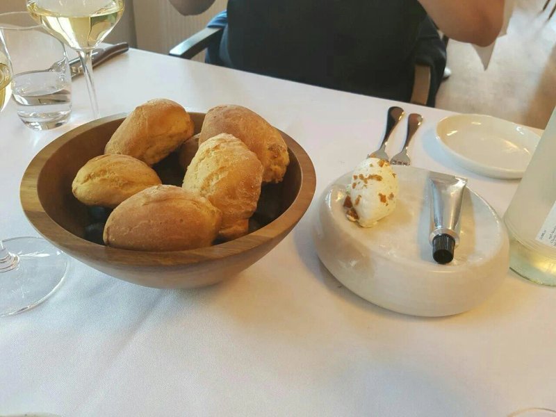Bredal Kro