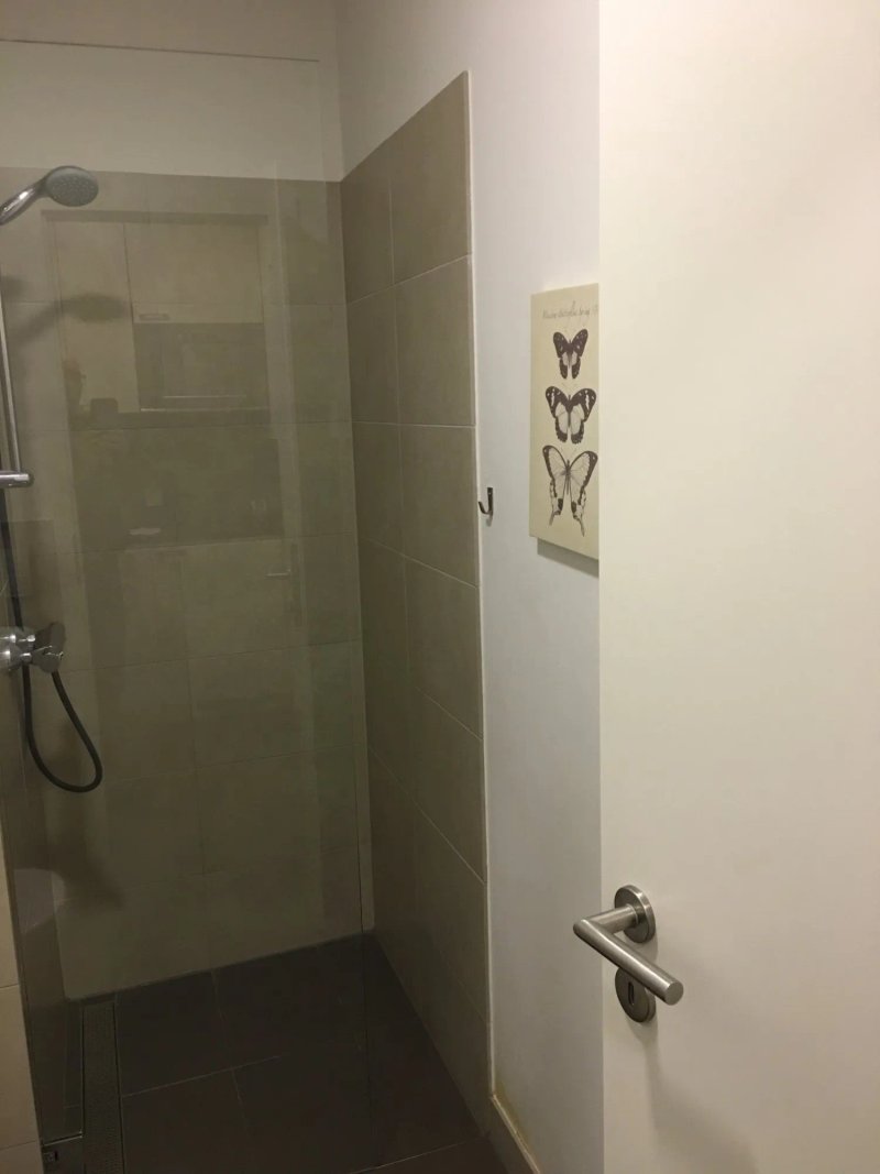 Sleephotels