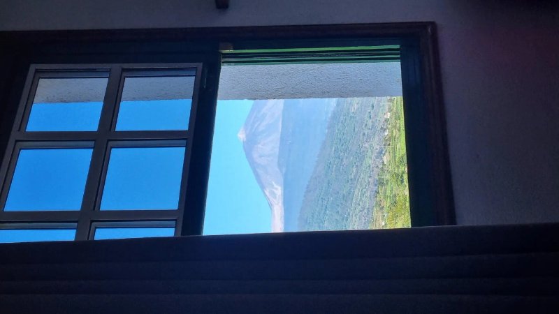Restaurante Suerteluna