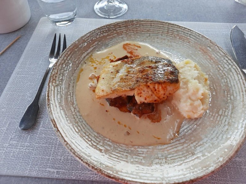Le Cordonant