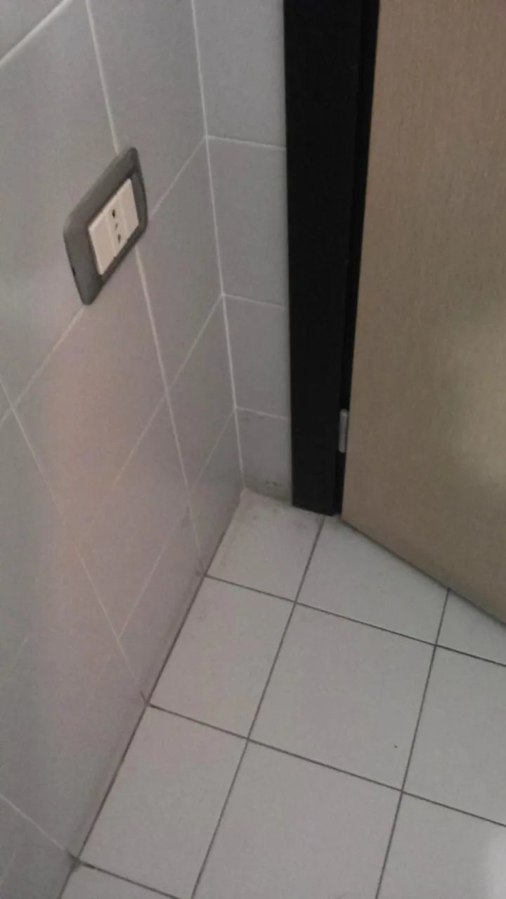Hotel Al Sant'Andrea