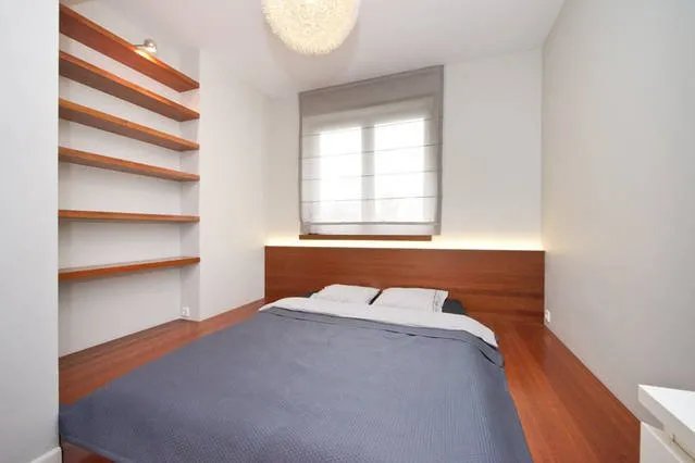 Lato w Gdyni Apartments